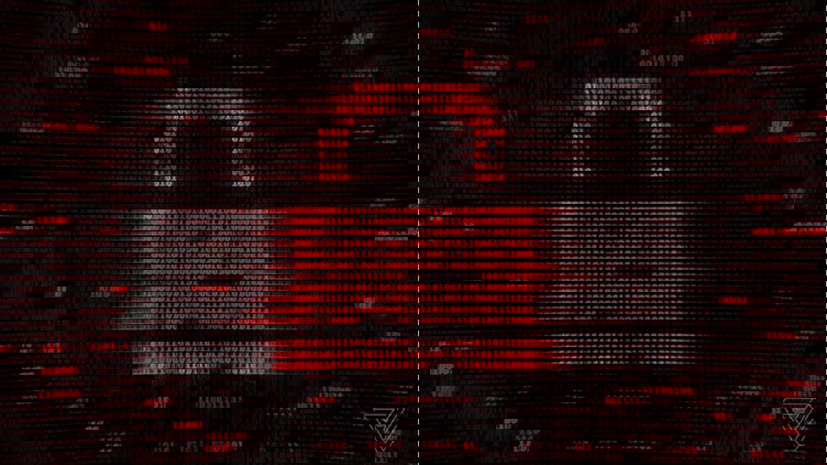 منها "مايكروسوفت" و"آبل".. عمالقة التقنية يعترضون على رقابة المخابرات البريطانية للمستخدمين