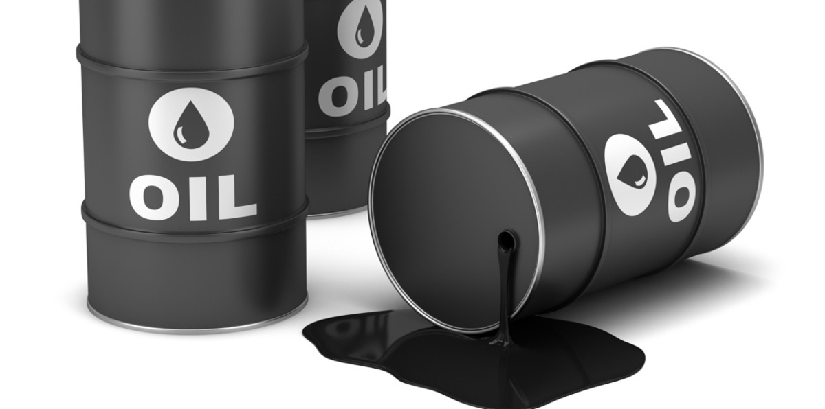 استقرار أسعار النفط في ظل ارتفاع أنشطة الحفر الأمريكية وتخفيضات "أوبك"