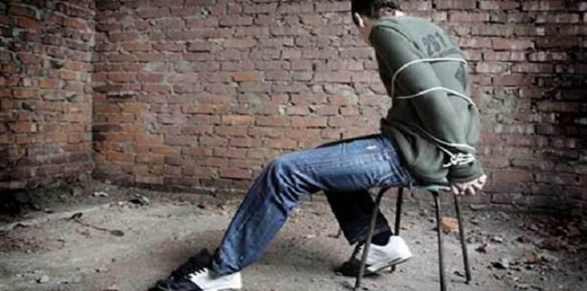 لجنة حقوقية تطالب بإطلاق سراح مدير فضائية ليبية