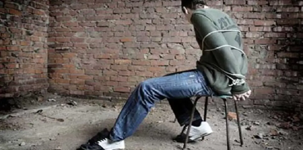 لجنة حقوقية تطالب بإطلاق سراح مدير فضائية ليبية