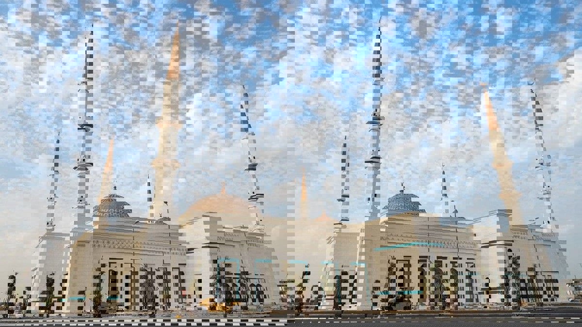 كويتيون يطالبون بطرد داعية شيعي بتهمة شتم الصحابة