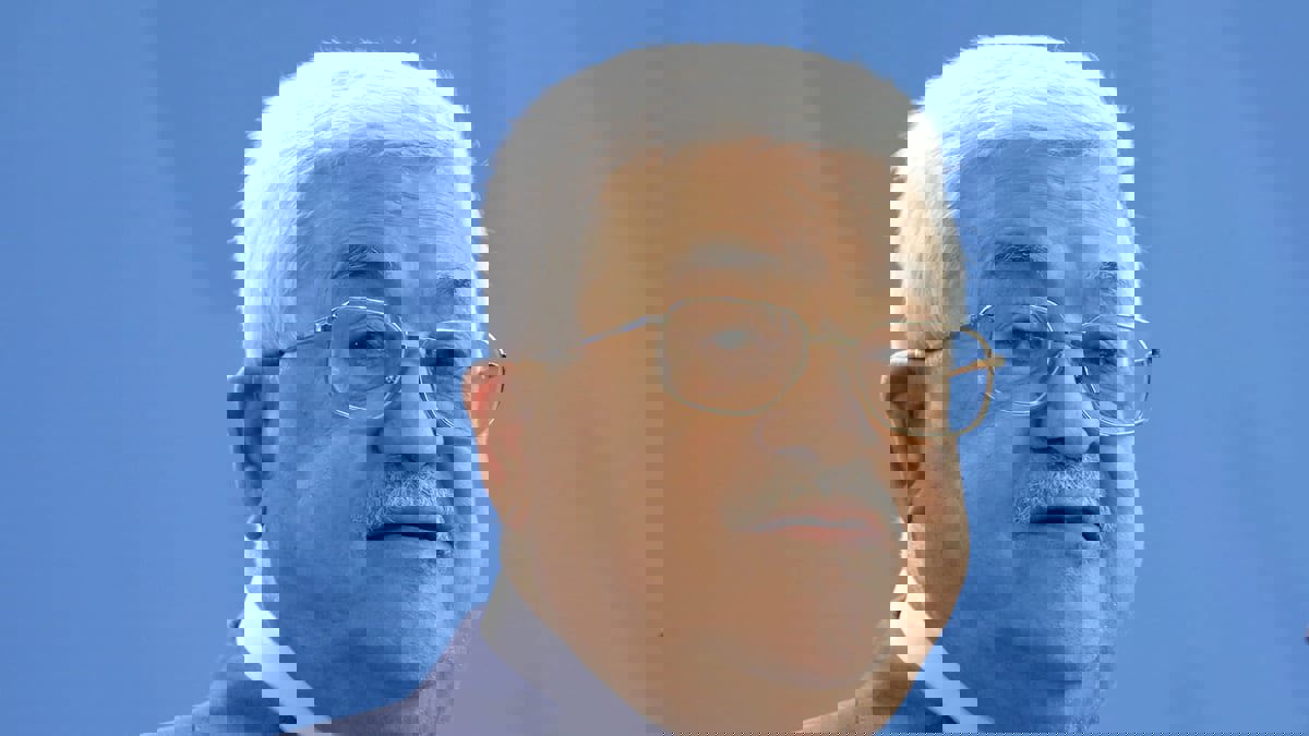 فلسطين تقرر التوجه لمجلس الأمن بعد اقتحام بن غفير للحرم القدسي