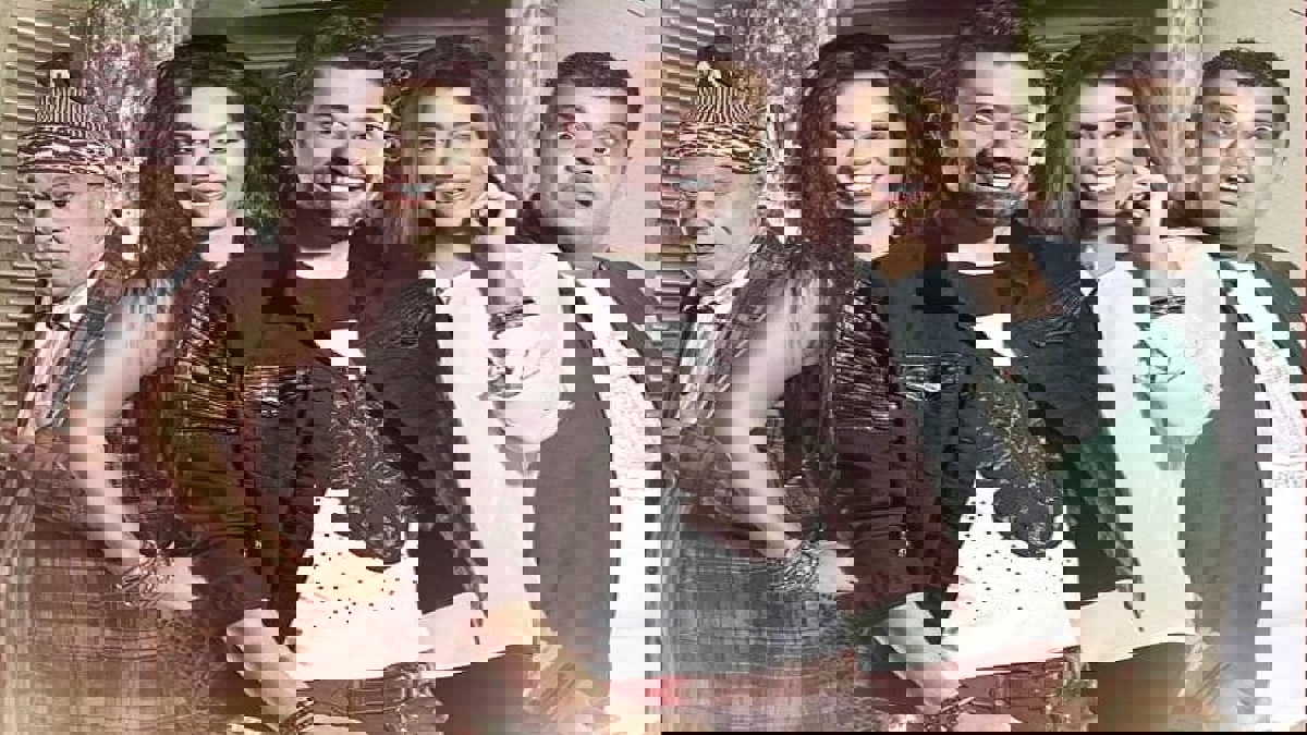 الدراما المصرية برمضان.. مسلسلات "دخلت" رغم أزماتها وأخرى لم يشفع لها النجوم الكبار