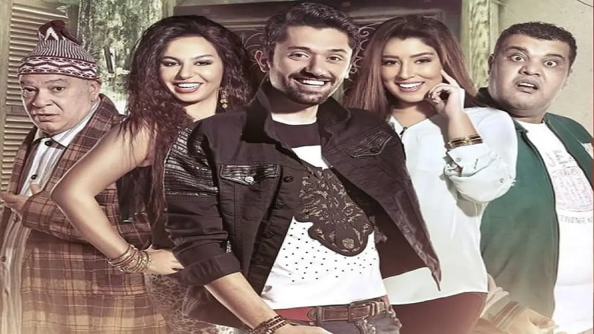 الدراما المصرية برمضان.. مسلسلات "دخلت" رغم أزماتها وأخرى لم يشفع لها النجوم الكبار