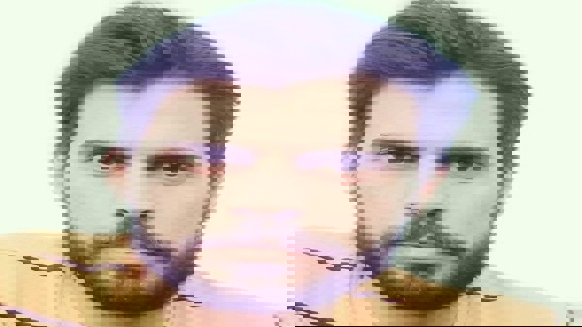 في "الهيكل العظمي للنخلة" للشاعر حسين عودة.. الشعر برسومات سينمائية