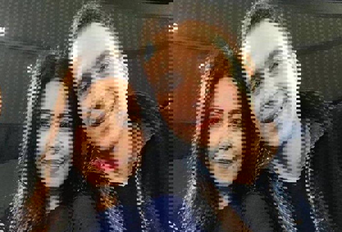 كيف علّق حسام حبيب على خطوبة طليقته شيرين عبدالوهاب؟