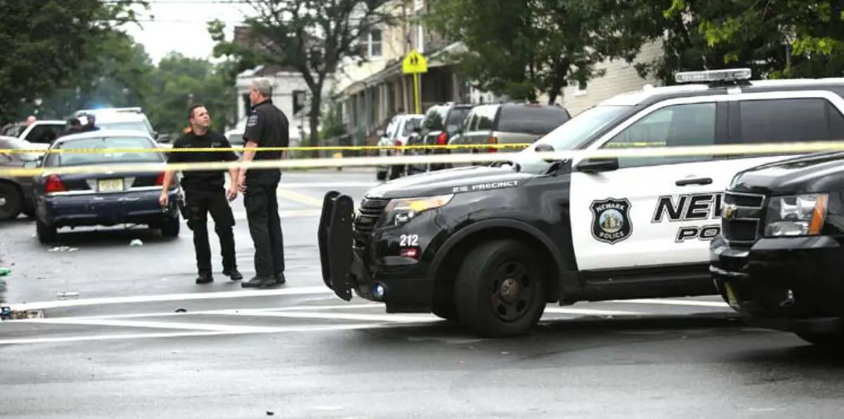 مقتل 3 وإصابة مثلهم بحادث طعن في نيوجيرزي الأمريكية