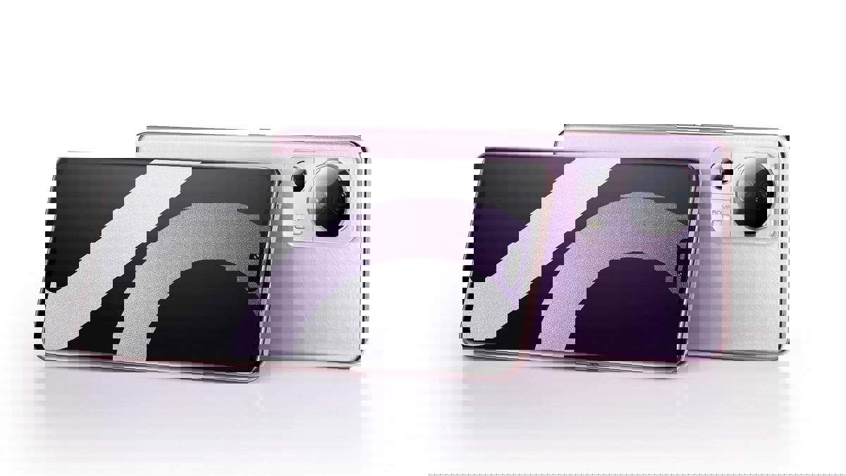 بعد إطلاقه رسميا من "شاومي".. تعرف على مواصفات هاتف "Civi 2"