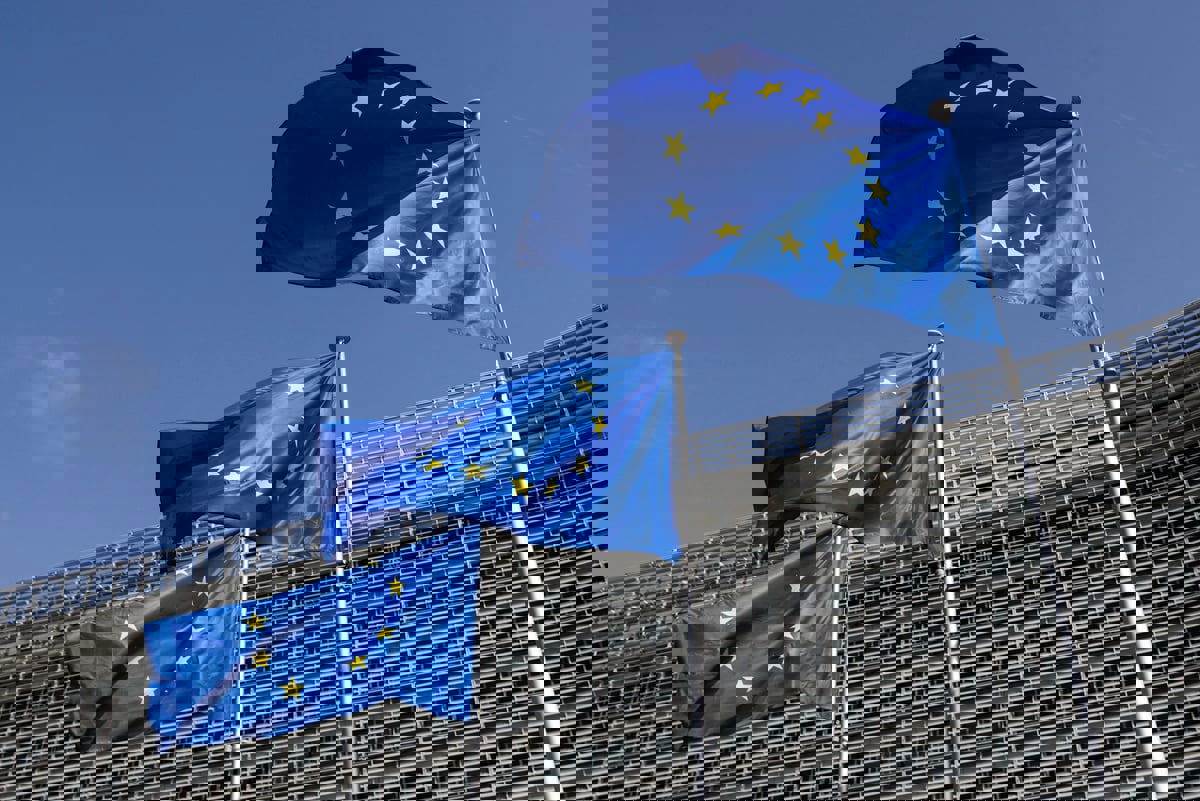 اتفاق أوروبي "أولي" على استخدام الأصول الروسية المجمدة