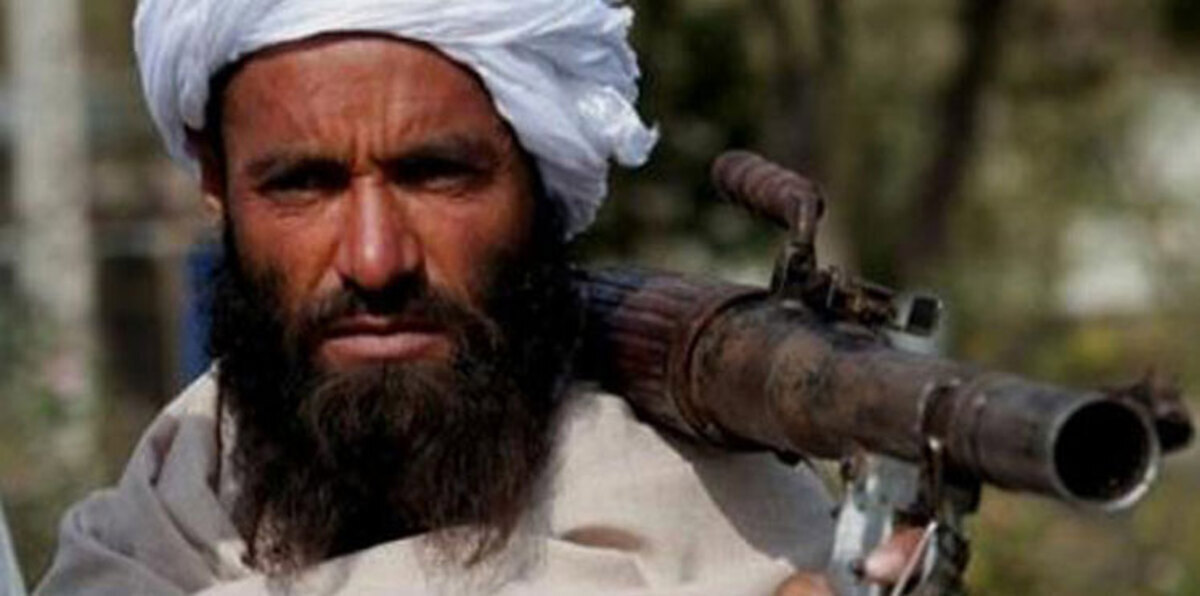 طالبان تجتمع لاختيار خليفة منصور لزعامة الحركة