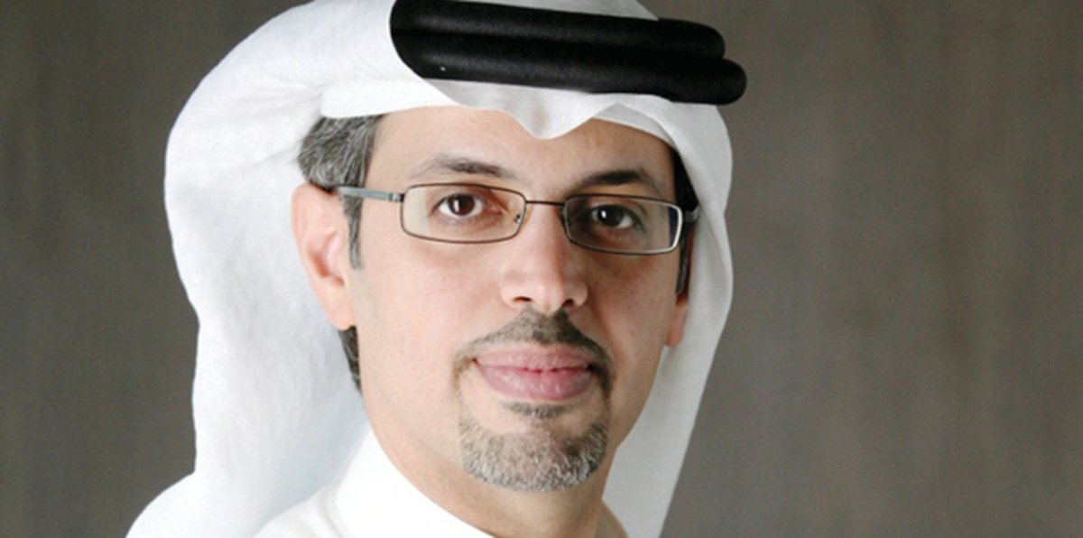 منطقة التجارة الحرة في أفريقيا تتيح فرصاً واعدة للشركات الإماراتية