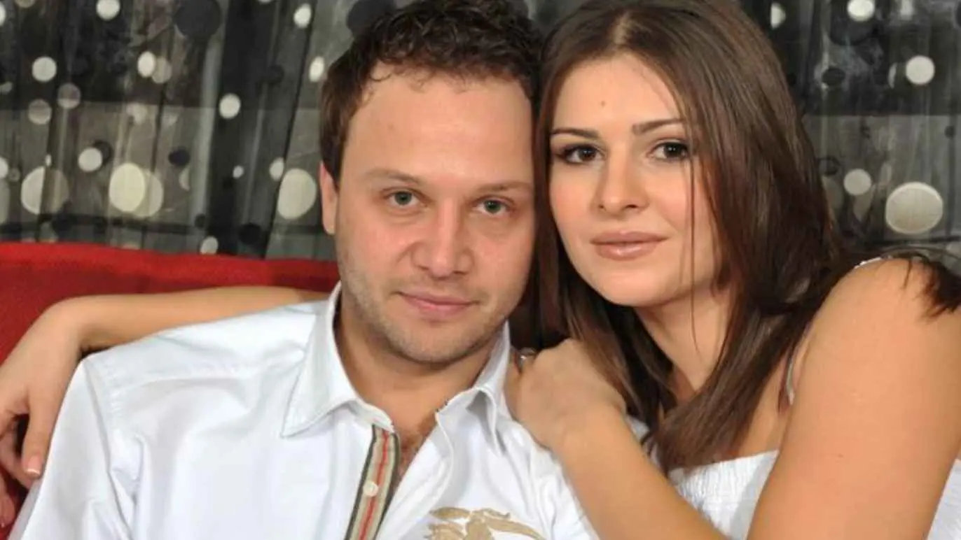 بعد غياب 13 عاماً.. سوسن أرشيد تلتحق بزوجها في سوريا (صورة)