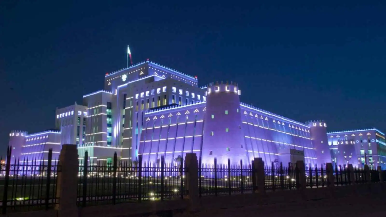 قطر.. القبض على 313 شخصًا على خلفية تصوير ونشر محتوى مضلل