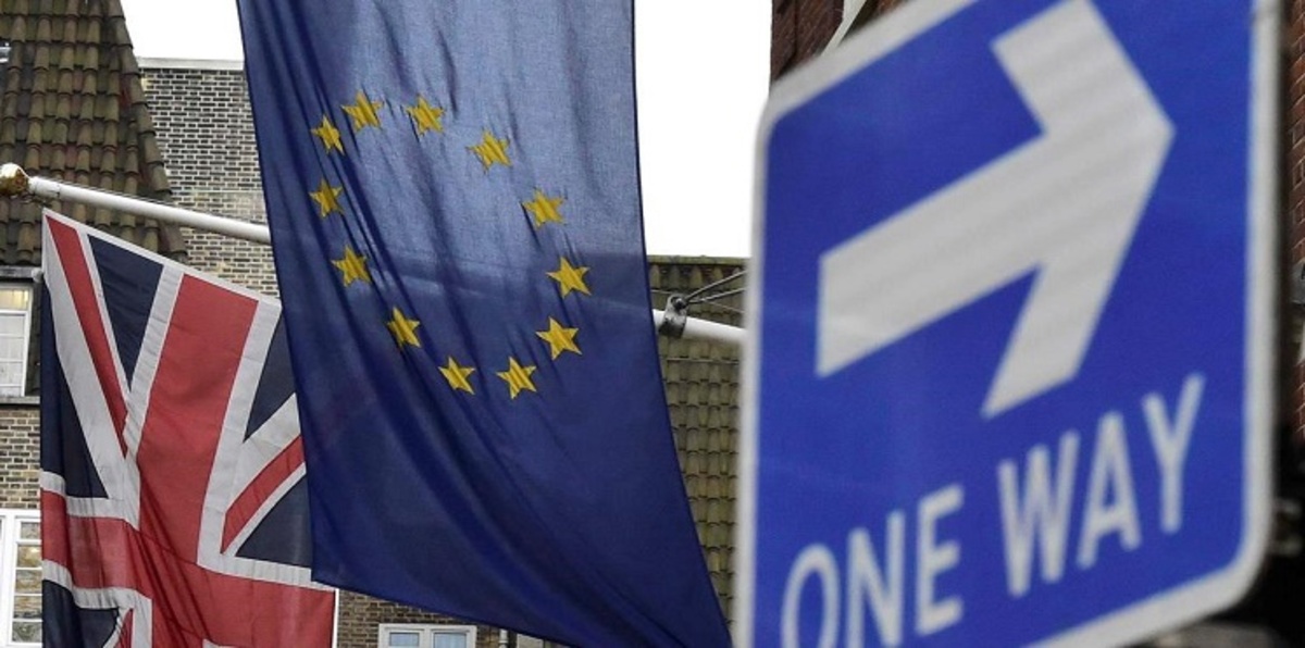 بريطانيا تتسلم إخطار الخروج من الاتحاد الأوروبي رسمياً