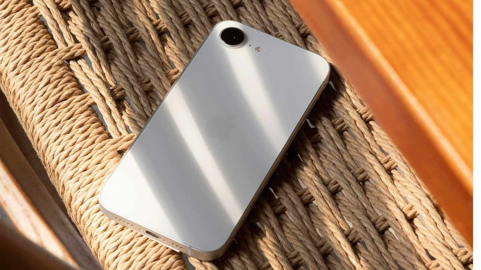 في خطوة ذكية.. هل تخطط أبل لإضافة طراز جديد إلى سلسلة آيفون 17‎؟