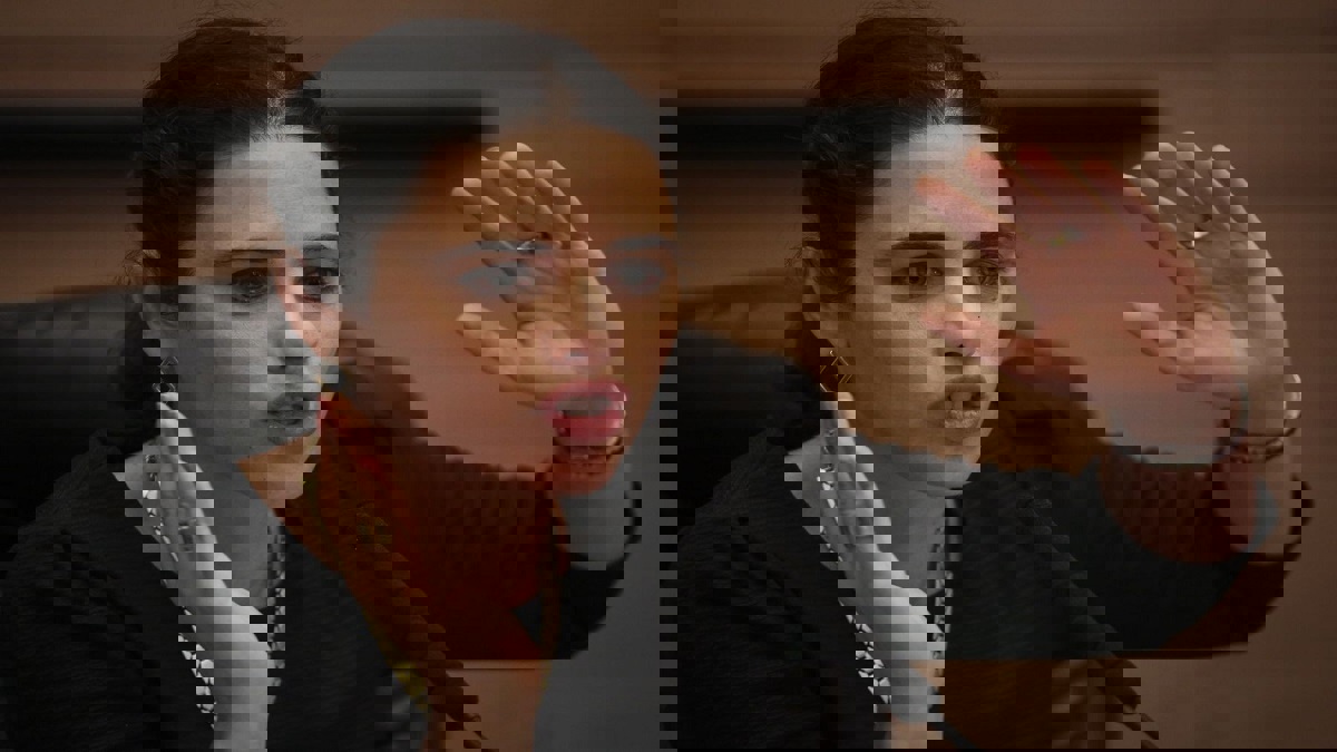 بعد مقتل جندي إسرائيلي.. "اليمين" يطالب بفرض السيادة الإسرائيلية على الضفة الغربية 