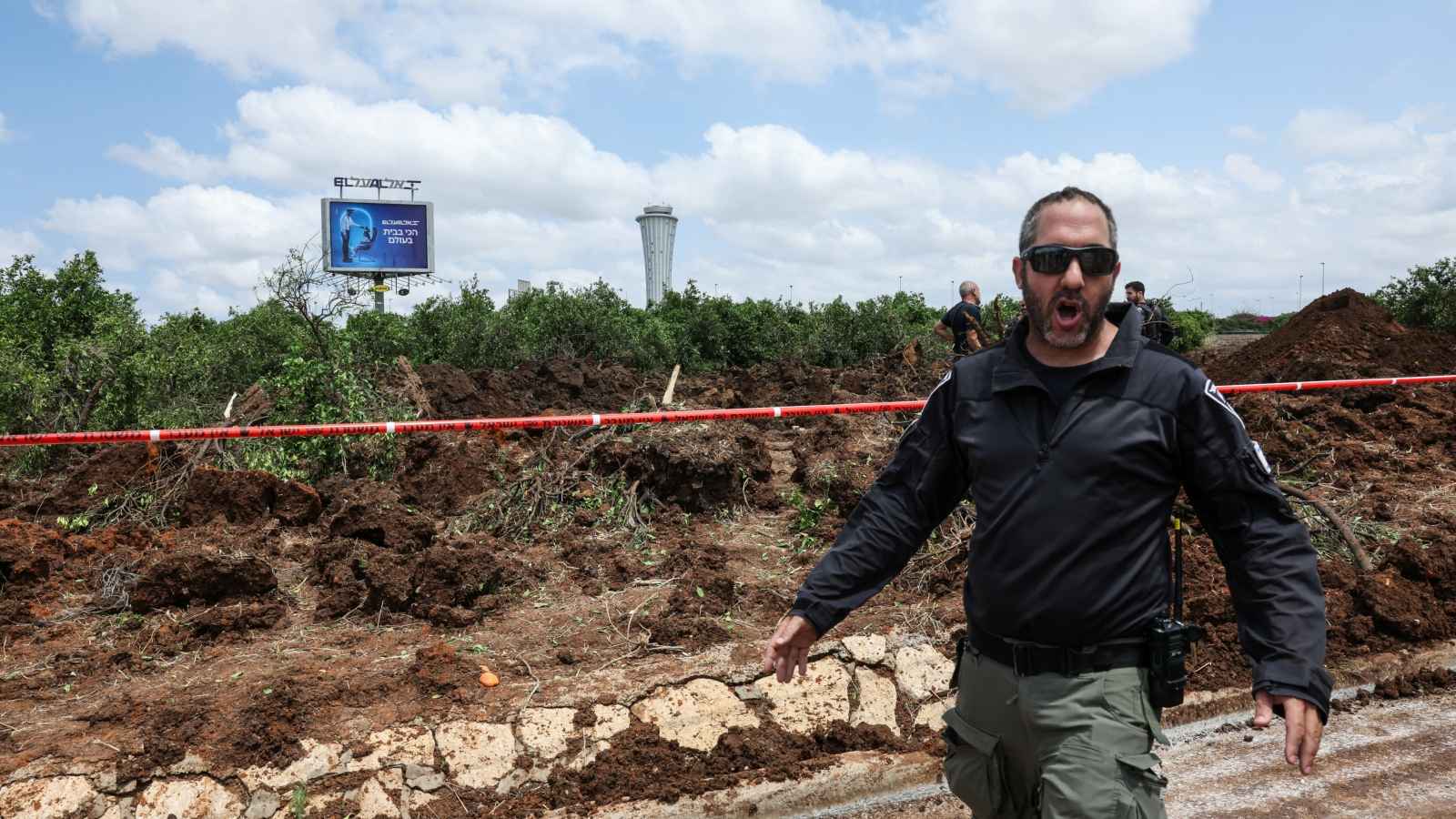 سماء إسرائيل مكشوفة.. "ضربة بن غوريون" تشعل معركة ردع جديدة في المنطقة