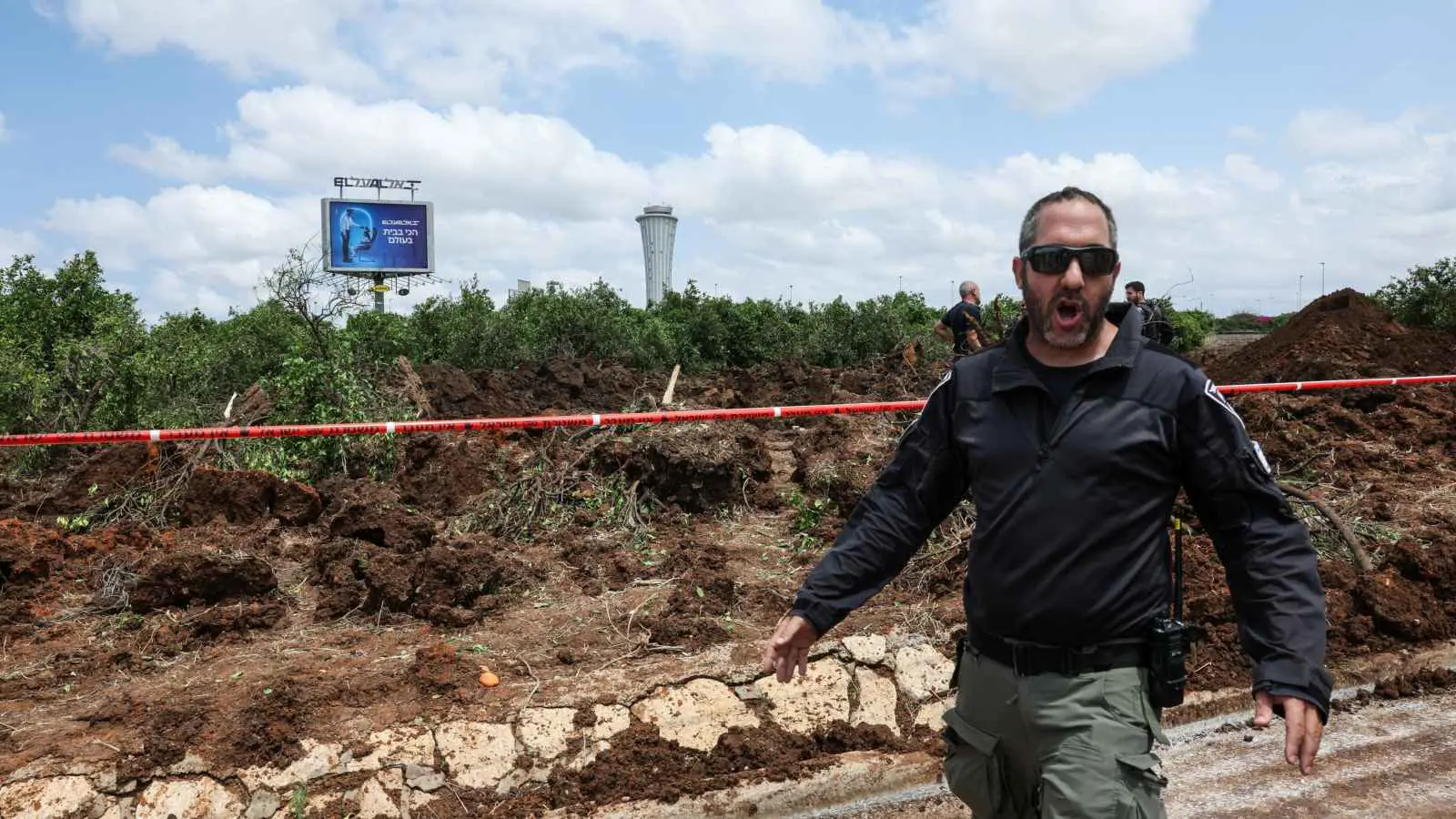 سماء إسرائيل مكشوفة.. "ضربة بن غوريون" تشعل معركة ردع جديدة في المنطقة