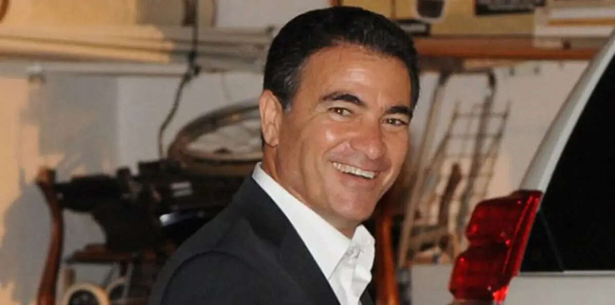 نتنياهو: "الموساد" يساعدني في تطوير علاقاتي مع العرب والمسلمين