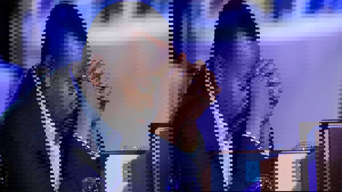 غداة تشكيل تحالف لإسقاطه.. رئيس وزراء إثيوبيا يدعو إلى بذل "التضحيات"