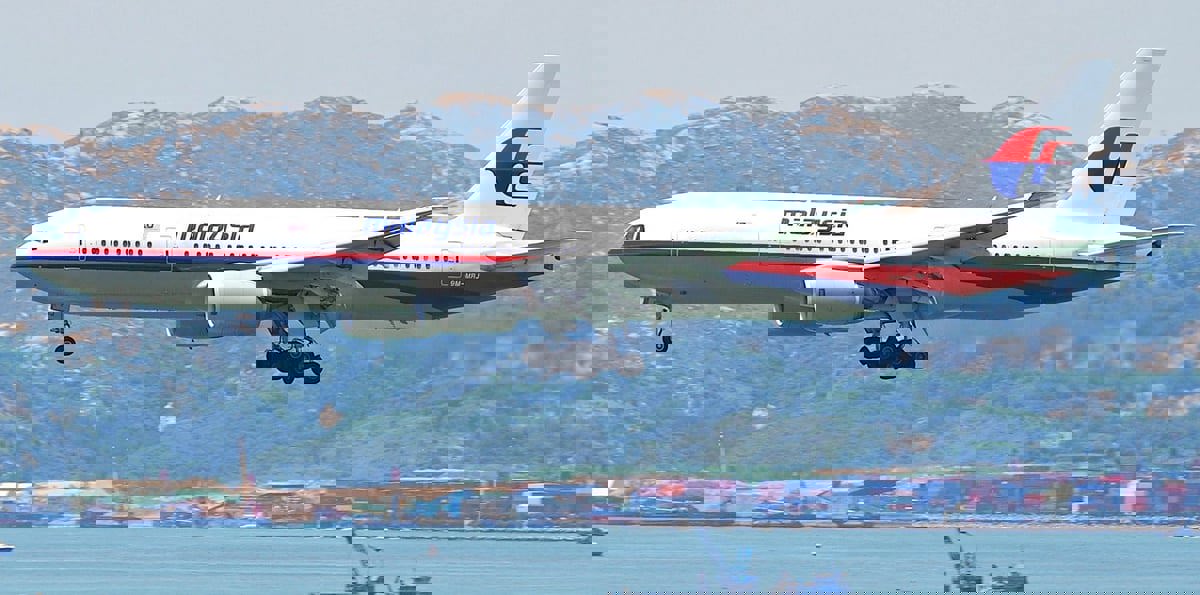 أستراليا تعلق على مزاعم "تعمّد" قائد الطائرة الماليزية المفقودة إسقاطها