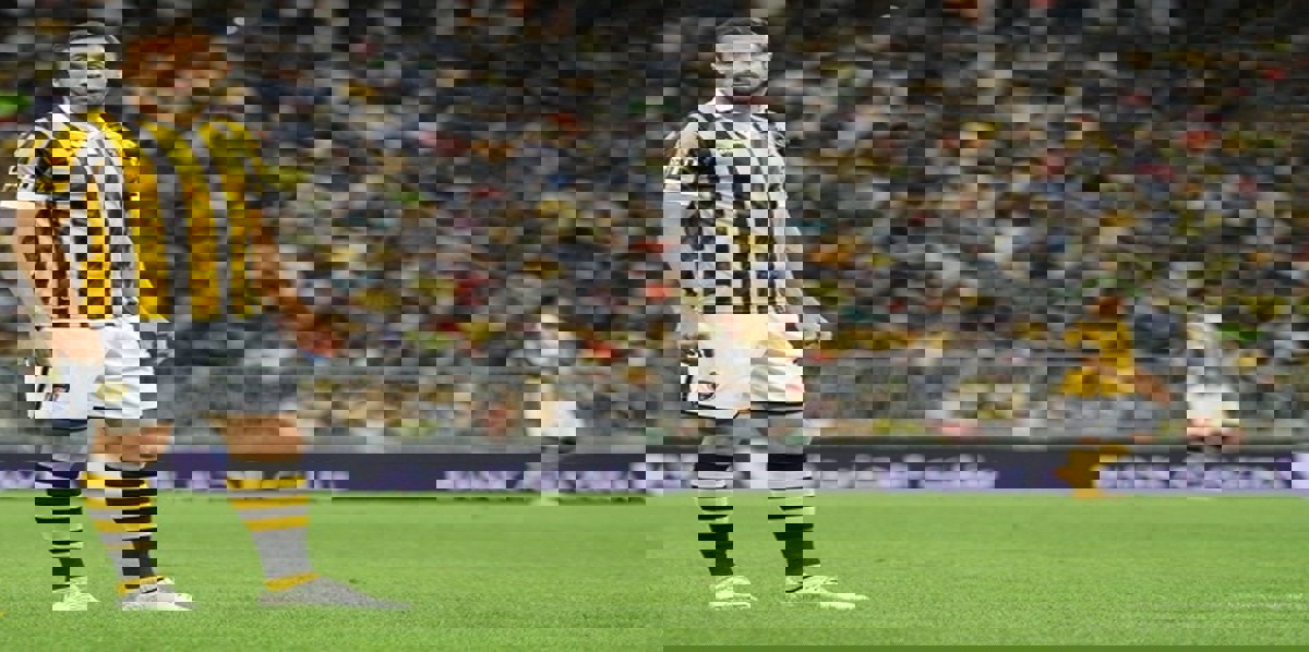 سان مارتن "لإرم": عودة بيتوركا هامة للاتحاد.. ومرتاح في جدة