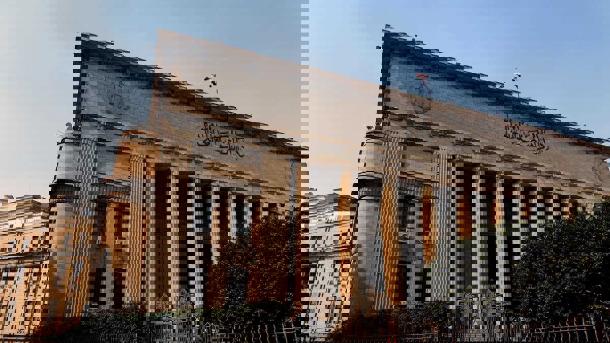 مصر.. النيابة العامة تخلي سبيل ابنة القرضاوي على ذمة التحقيقات