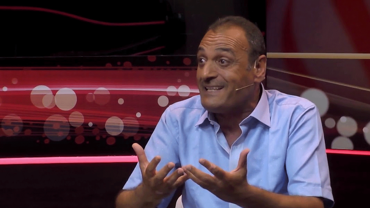 السلطات التونسية تحقق في دعوات لـ"إسقاط النظام"