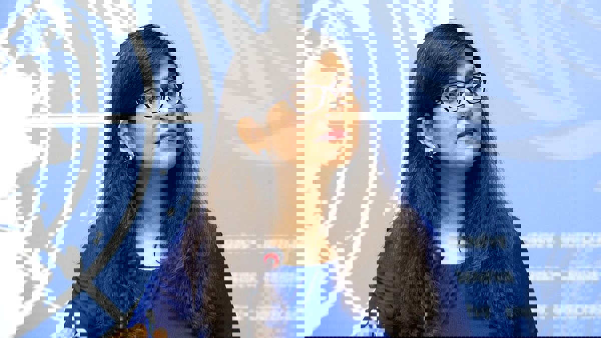 الأمم المتحدة تدين إعدام 5 فلسطينيين في غزة