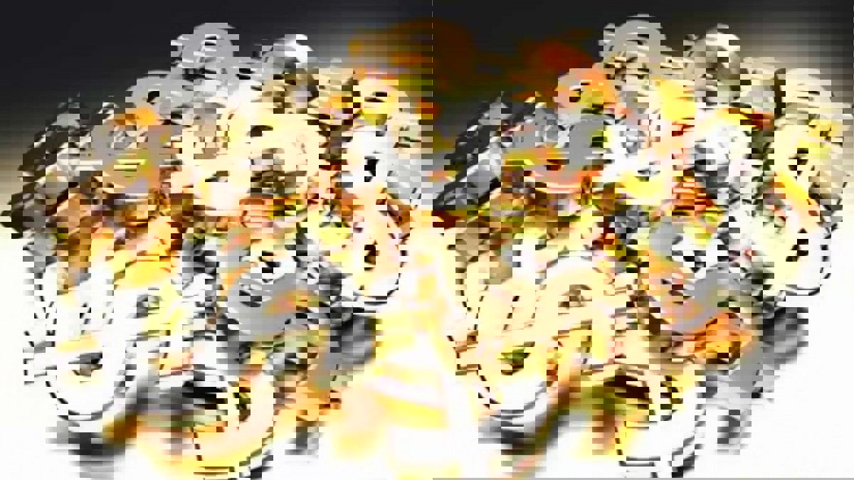 فوربس: تراجع عدد أثرياء العالم وثرواتهم على قائمة 2019 