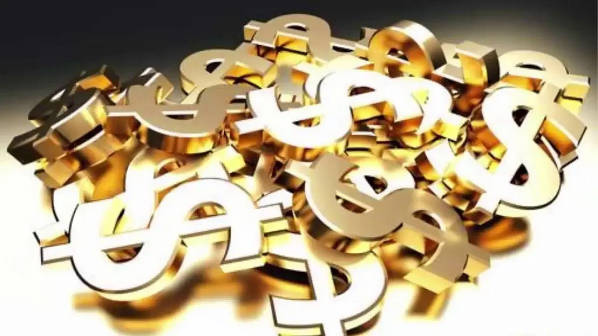 فوربس: تراجع عدد أثرياء العالم وثرواتهم على قائمة 2019 