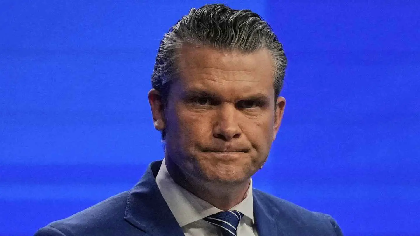 واشنطن تؤكد: ضرباتنا في إيران أخرت برنامجها النووي لسنوات