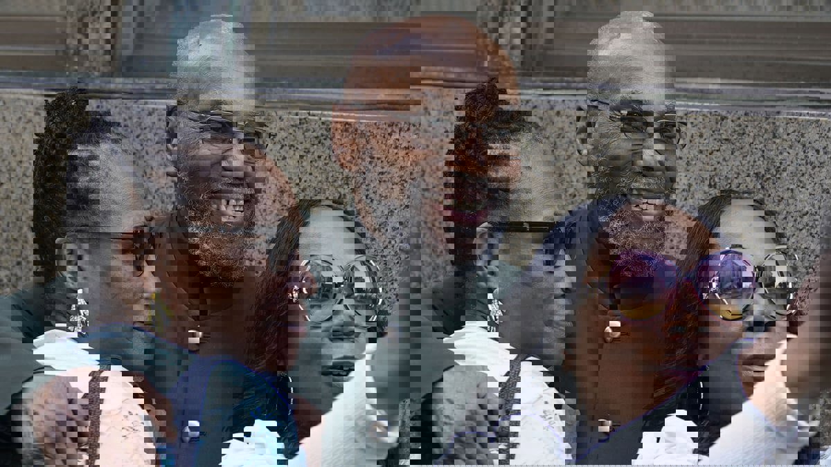 أمريكا.. 36 مليون دولار تعويض لرجلين سجنا "ظلما" بقضية مقتل مالكوم إكس