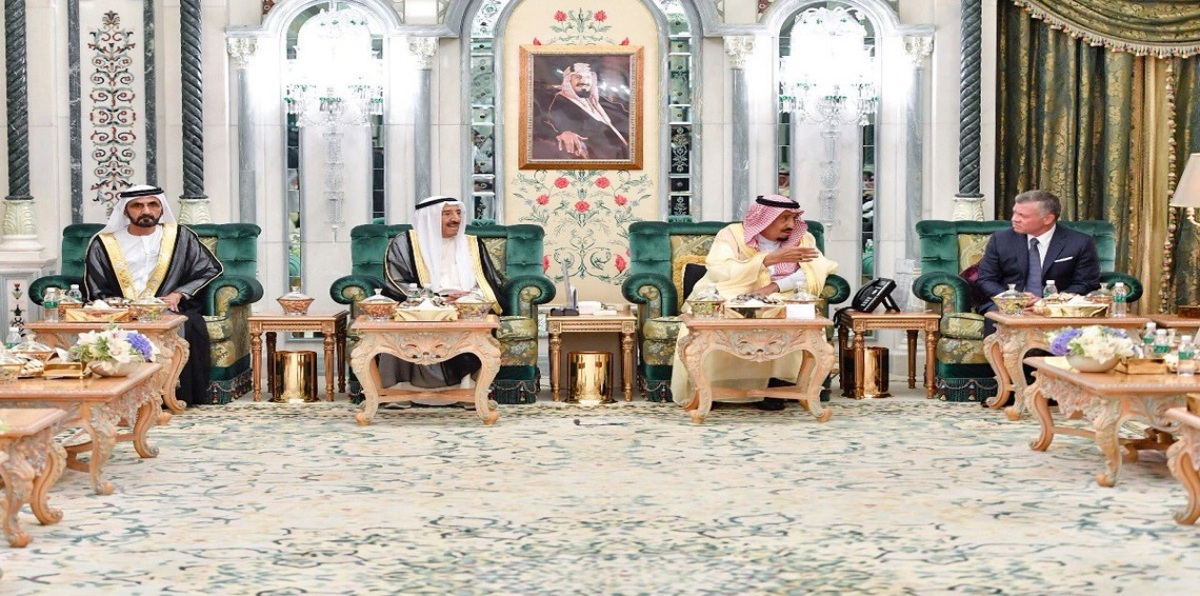 كيف ستوزع حزمة المساعدات الخليجية داخل الاقتصاد الأردني؟