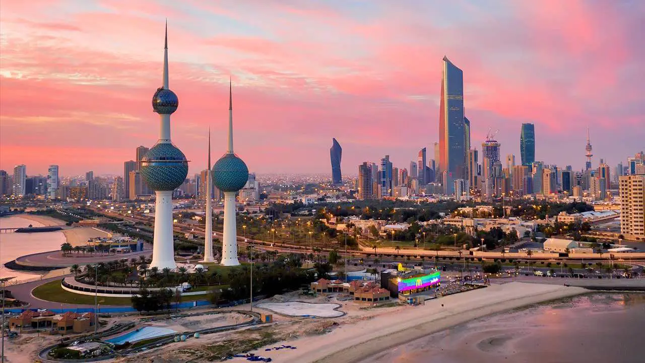 الكويت.. انتقادات "غير مسبوقة" للتخلي عن عادة الكرم (فيديو)