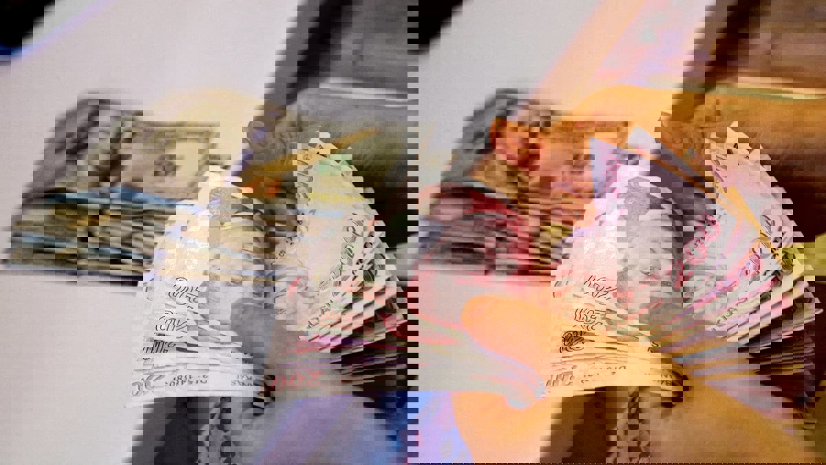 الليرة التركية.. انهيار باسم "الاستقلال الاقتصادي"