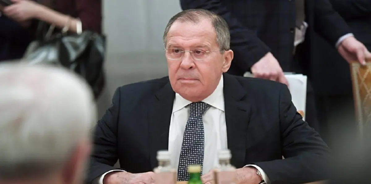 موسكو تتمسك بضرورة حضور المعارضة السورية لمؤتمر "سوتشي"