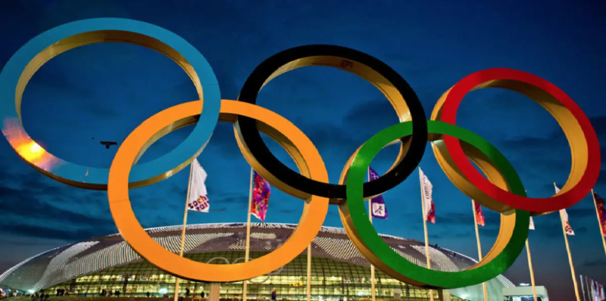 اللجنة الأولمبية تعنّف واشنطن بشأن إجراءات ترتبط بالمنشطات