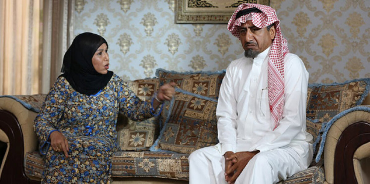 من الطائفية إلى الطقاقة.. القصبي يلتقط "سيلفي" يجمع بين الجرأة والمرح