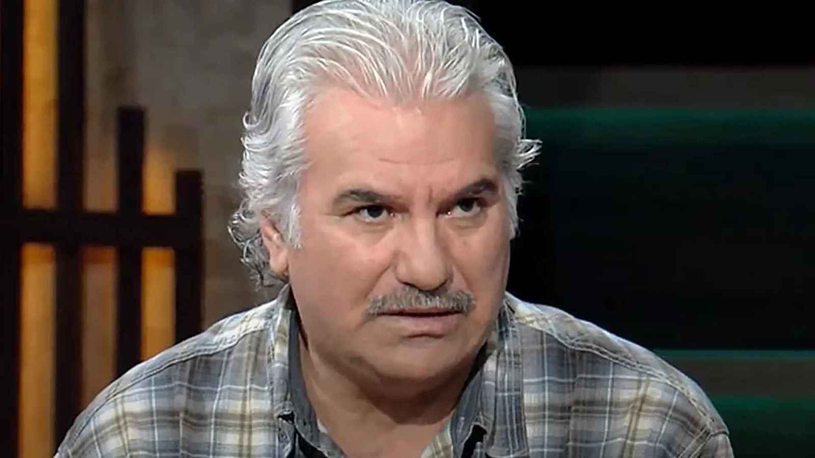 ما حقيقة تعيين عبد الحكيم قطيفان نقيباً للفنانين السوريين؟ (فيديو)