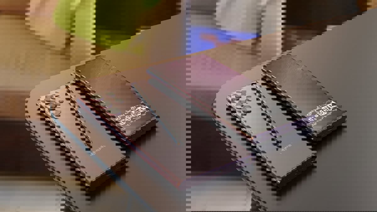 بالذكاء الاصطناعي.. أداة ترجمة فورية في "سامسونغ غالاكسي" المقبل