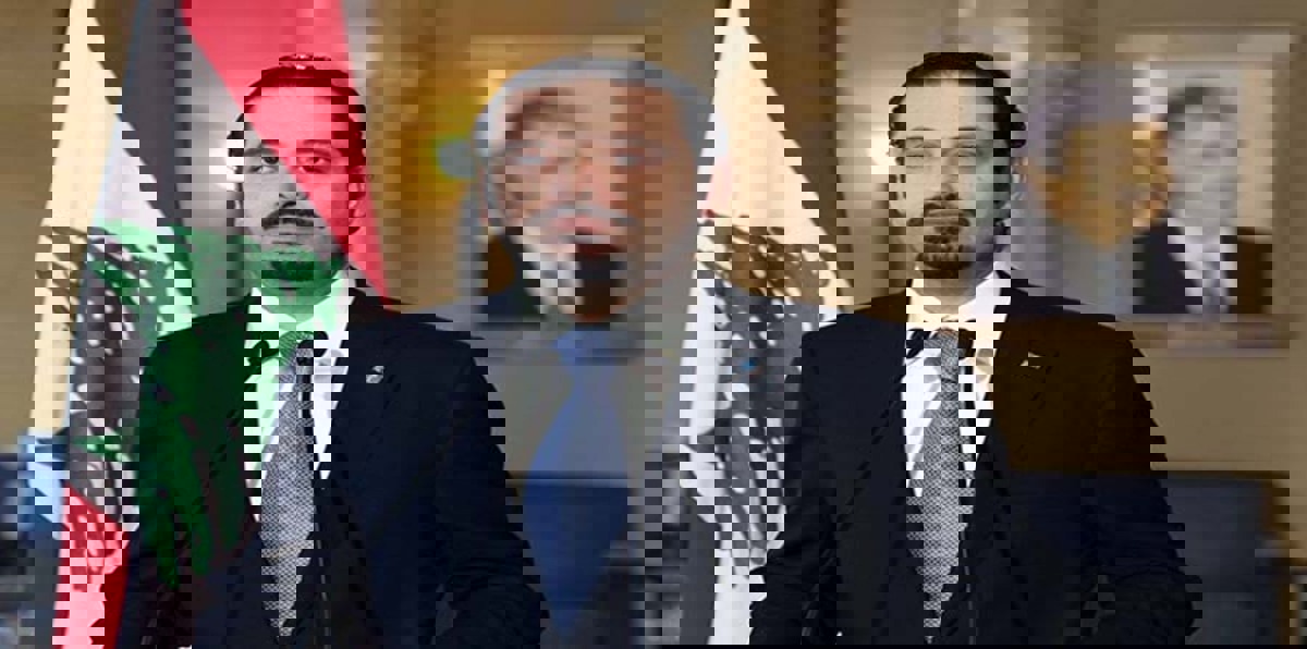 هل ينتظر اللبنانيون 290 يومًا لتشكيل حكومة اتحاد وطني؟