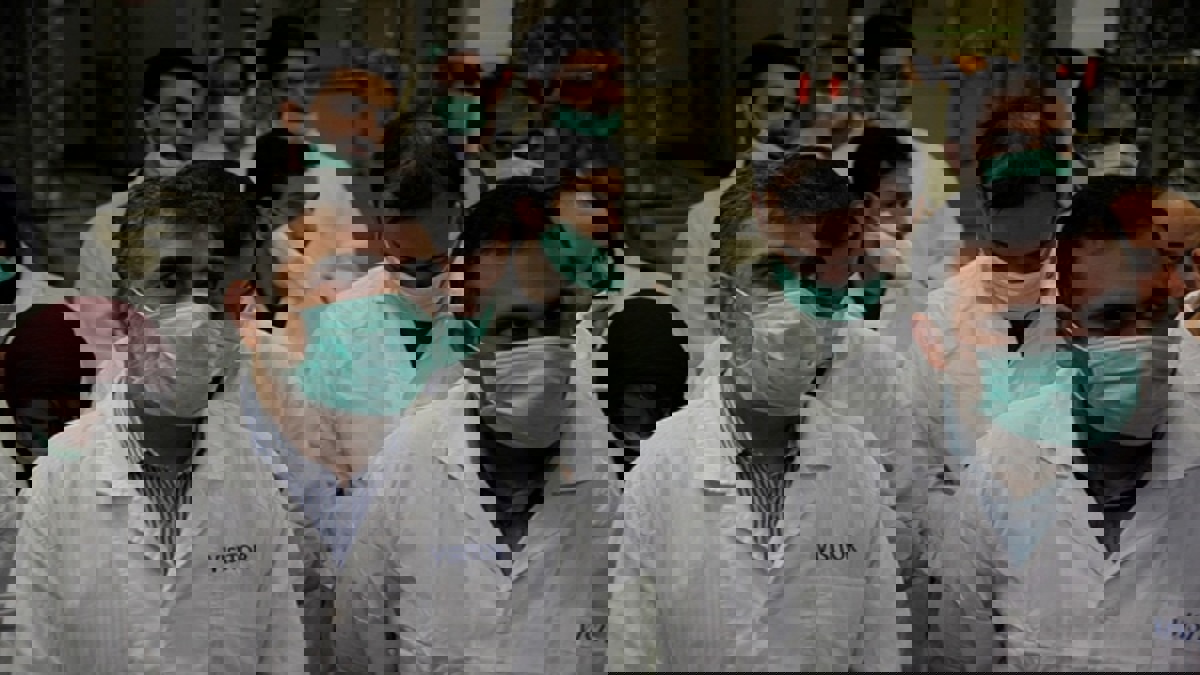 نواب إيرانيون يعتزمون زيارة مواقع نووية لدراسة عملية خفض الالتزامات