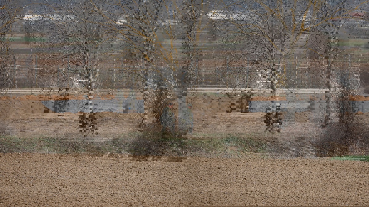 تركيا واليونان تتراشقان بالتغريدات