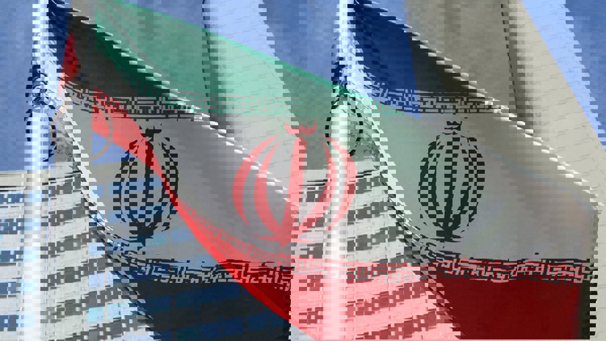 وزارة الخارجية: إيران ستلتزم بالاتفاق النووي بنفس قدر التزام باقي الأطراف