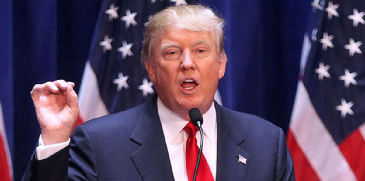 ترامب «عميل» روسي؟