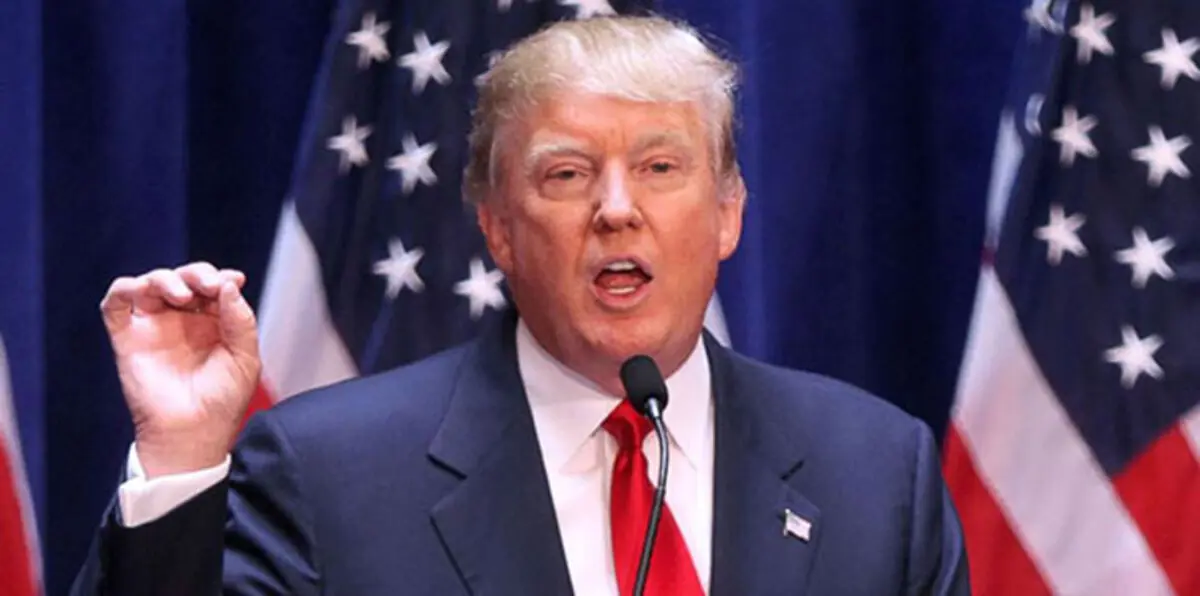 ترامب «عميل» روسي؟