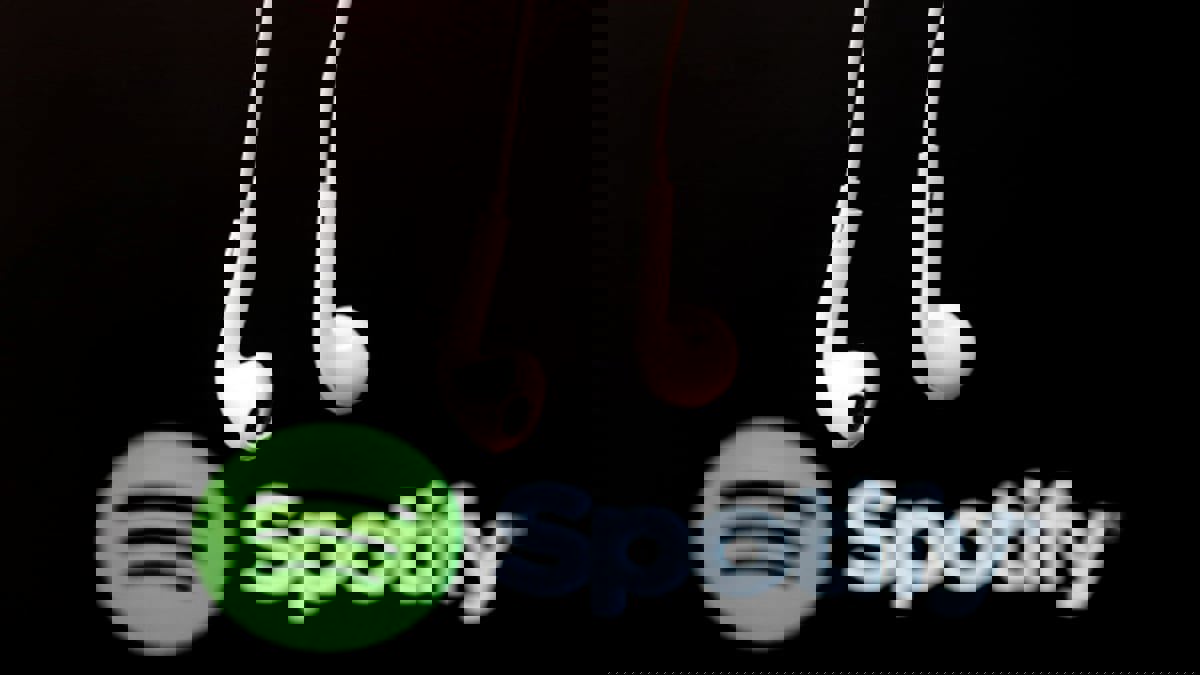 بعد الإعلان عن Apple One .. "سبوتيفاي" ترسل بيانا شديد اللهجة لـ "أبل"