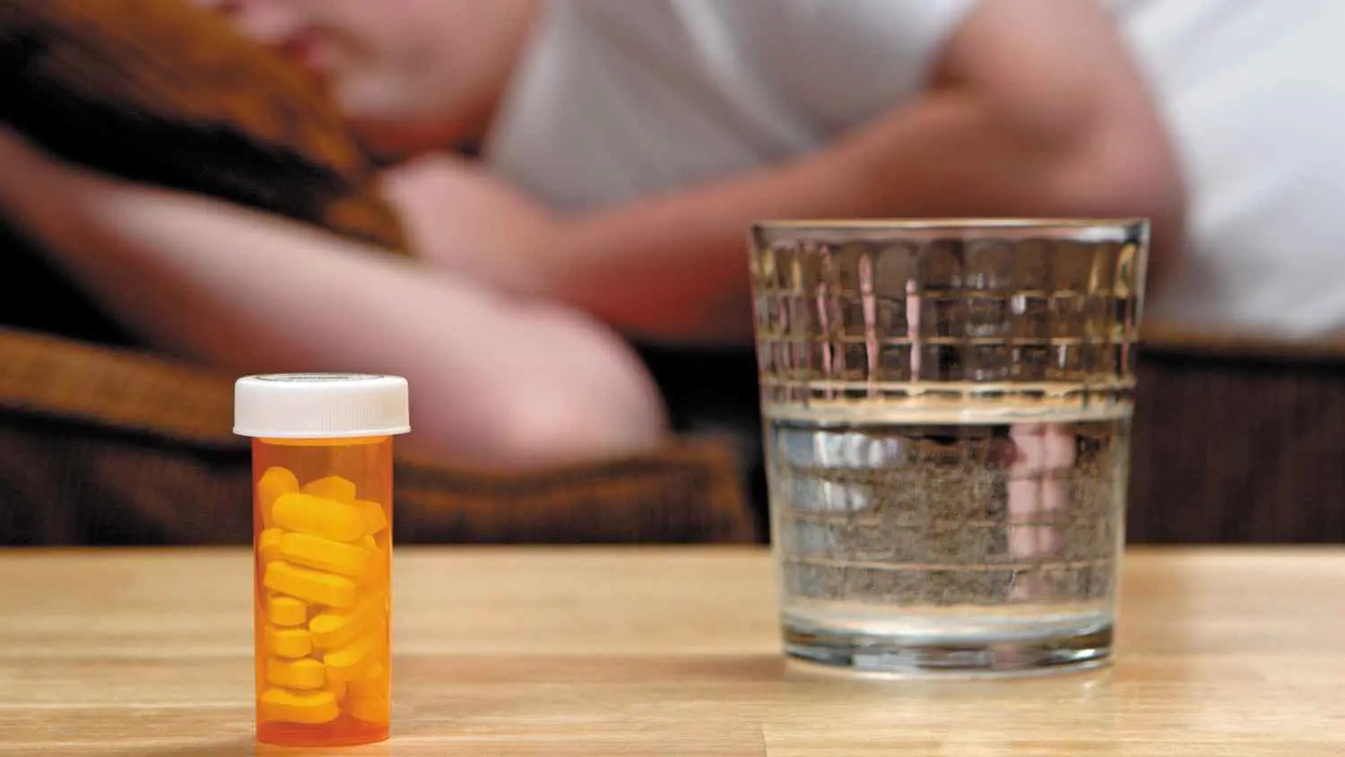 دواء شائع يغيّر معادلة علاج الزهايمر