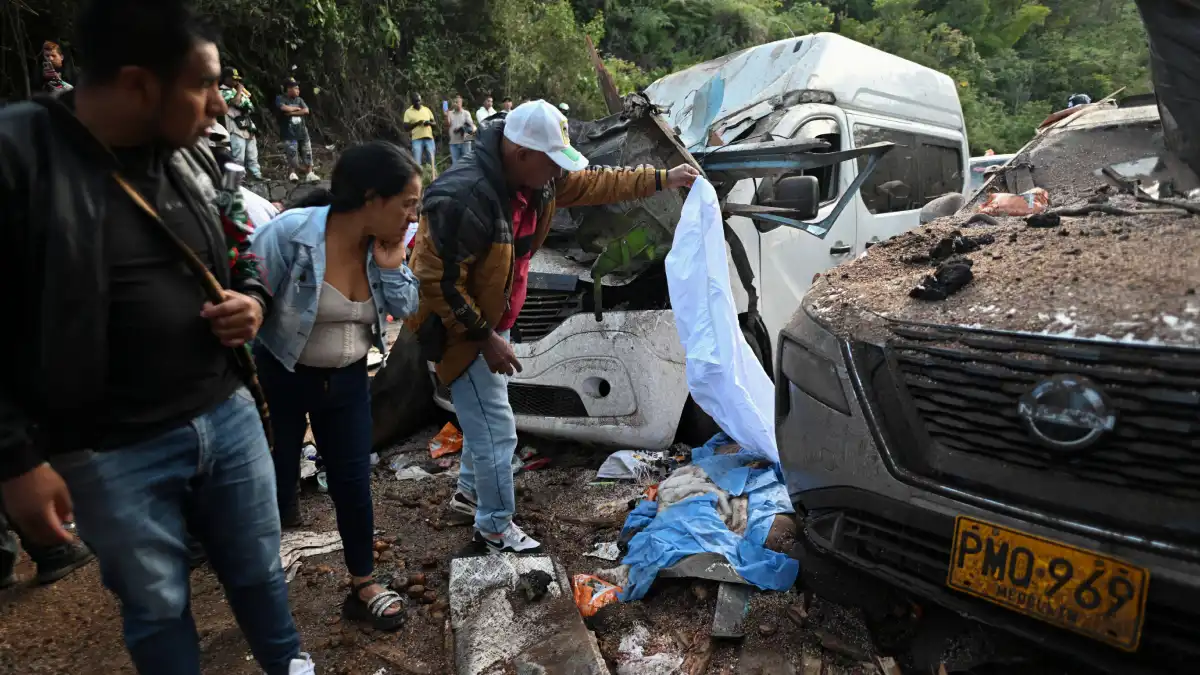 مقاطعة كاوكا